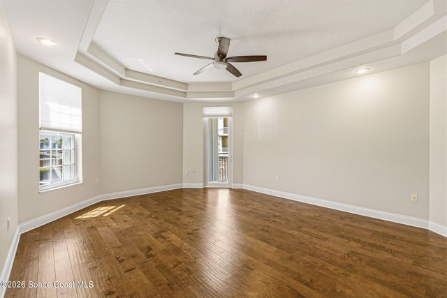 4975 Dixie Highway Highway NE 301, Palm Bay, FL 32905