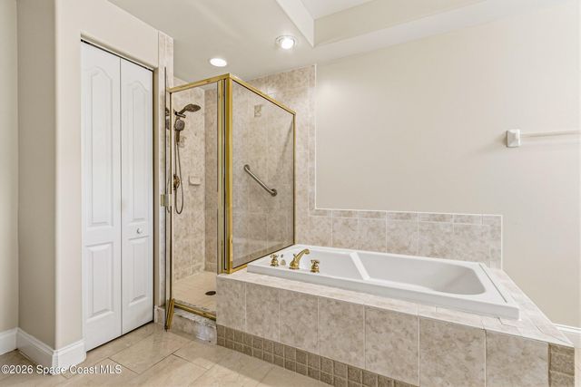 4975 Dixie Highway Highway NE 301, Palm Bay, FL 32905