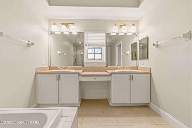 4975 Dixie Highway Highway NE 301, Palm Bay, FL 32905