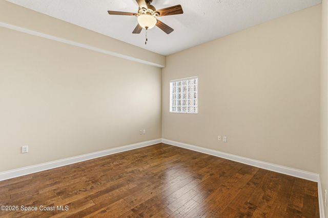 4975 Dixie Highway Highway NE 301, Palm Bay, FL 32905