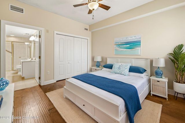 4975 Dixie Highway Highway NE 301, Palm Bay, FL 32905