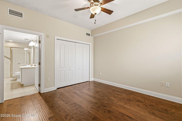 4975 Dixie Highway Highway NE 301, Palm Bay, FL 32905