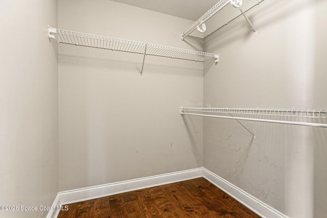 4975 Dixie Highway Highway NE 301, Palm Bay, FL 32905