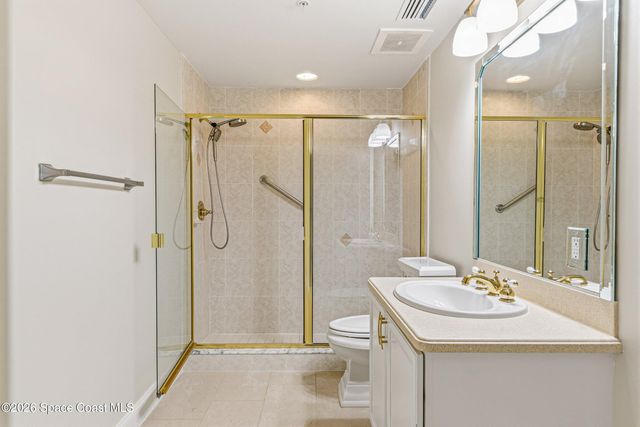 4975 Dixie Highway Highway NE 301, Palm Bay, FL 32905