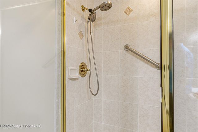 4975 Dixie Highway Highway NE 301, Palm Bay, FL 32905