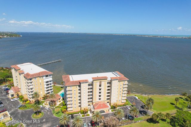 4975 Dixie Highway Highway NE 301, Palm Bay, FL 32905