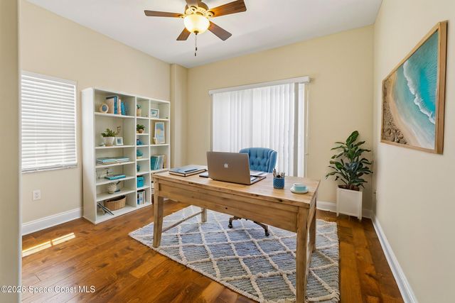 4975 Dixie Highway Highway NE 301, Palm Bay, FL 32905