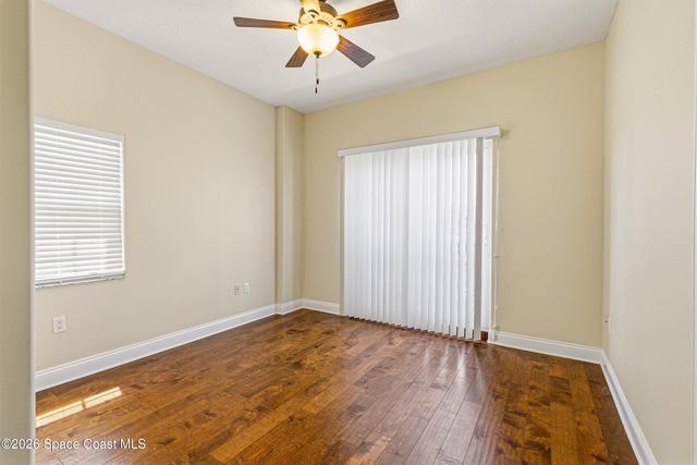 4975 Dixie Highway Highway NE 301, Palm Bay, FL 32905