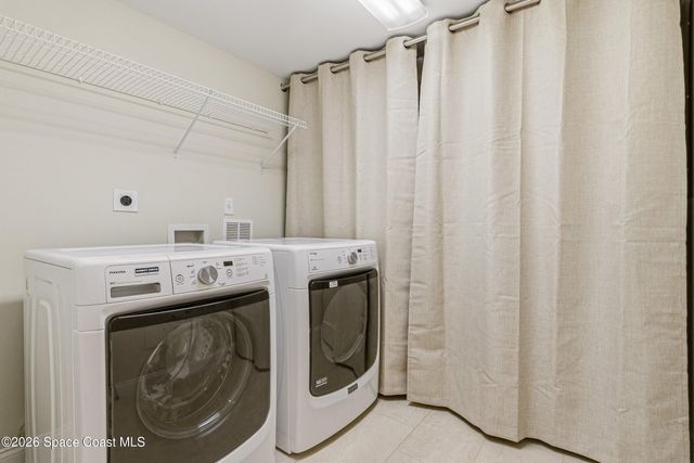 4975 Dixie Highway Highway NE 301, Palm Bay, FL 32905