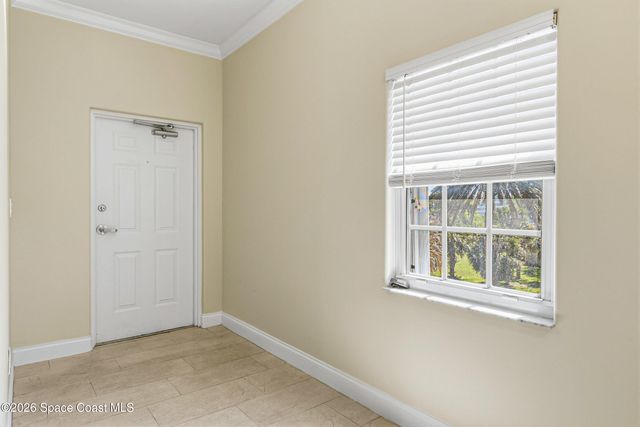 4975 Dixie Highway Highway NE 301, Palm Bay, FL 32905