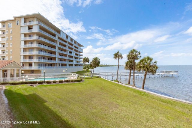 4975 Dixie Highway Highway NE 301, Palm Bay, FL 32905