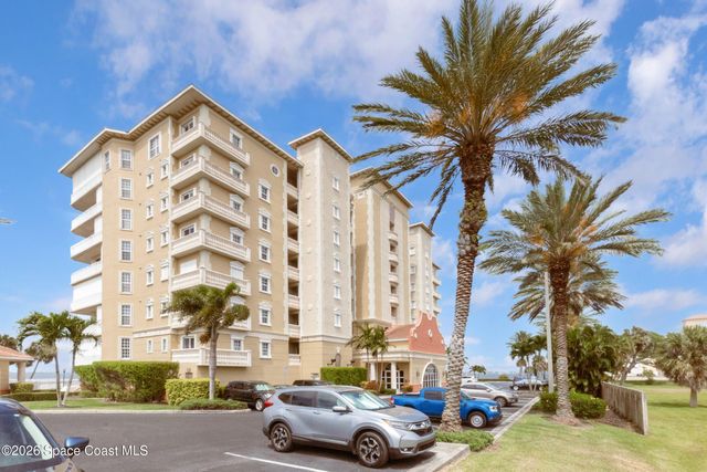 4975 Dixie Highway Highway NE 301, Palm Bay, FL 32905