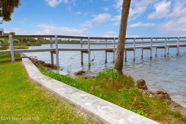 4975 Dixie Highway Highway NE 301, Palm Bay, FL 32905