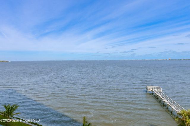 4975 Dixie Highway Highway NE 301, Palm Bay, FL 32905