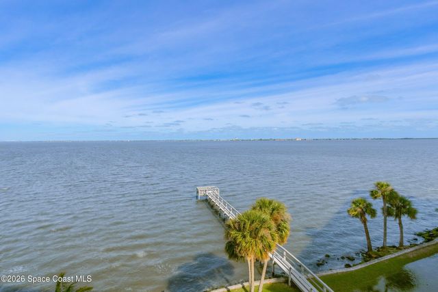 4975 Dixie Highway Highway NE 301, Palm Bay, FL 32905