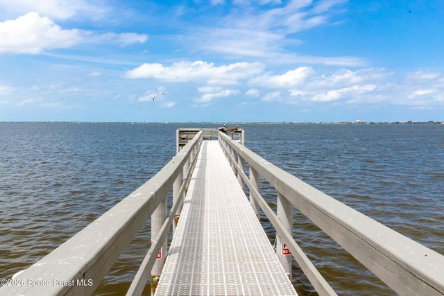 4975 Dixie Highway Highway NE 301, Palm Bay, FL 32905