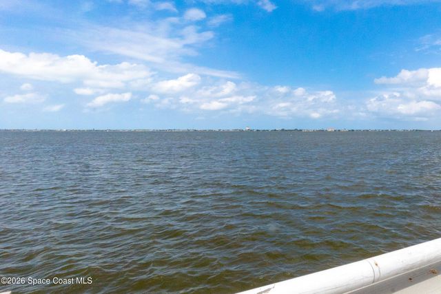 4975 Dixie Highway Highway NE 301, Palm Bay, FL 32905