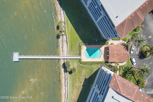 4975 Dixie Highway Highway NE 301, Palm Bay, FL 32905