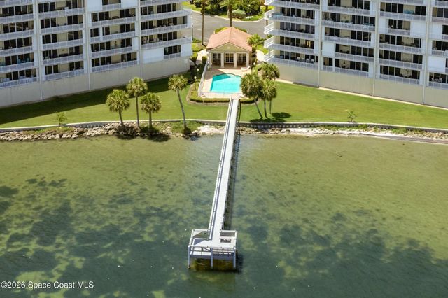 4975 Dixie Highway Highway NE 301, Palm Bay, FL 32905