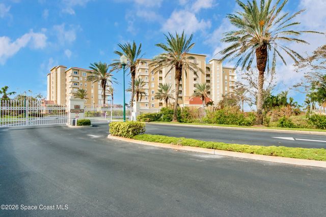 4975 Dixie Highway Highway NE 301, Palm Bay, FL 32905