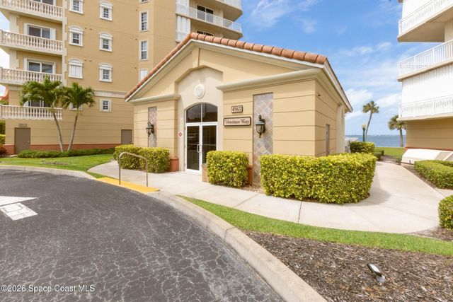 4975 Dixie Highway Highway NE 301, Palm Bay, FL 32905