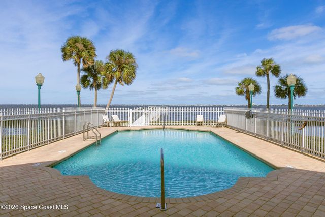 4975 Dixie Highway Highway NE 301, Palm Bay, FL 32905