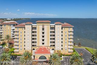 4975 Dixie Highway Highway NE 301, Palm Bay, FL 32905