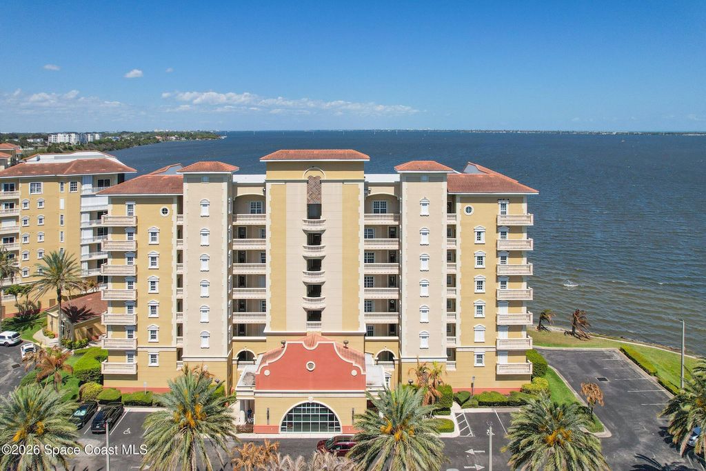 4975 Dixie Highway Highway NE 301, Palm Bay, FL 32905