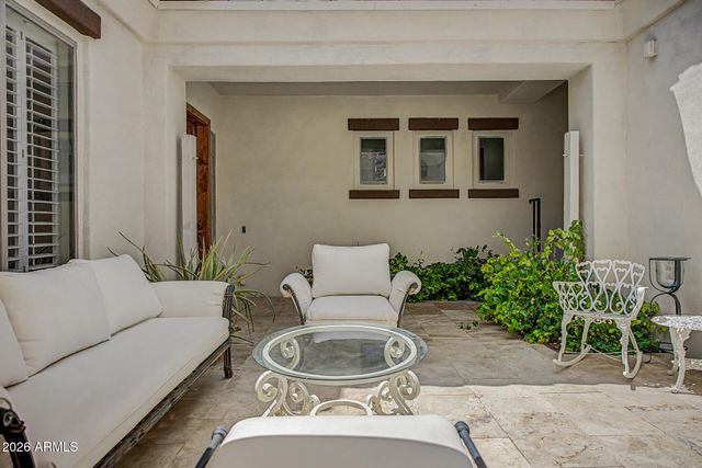 20763 W HOLT Drive, Buckeye, AZ 85396