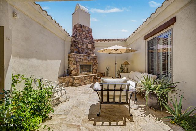 20763 W HOLT Drive, Buckeye, AZ 85396