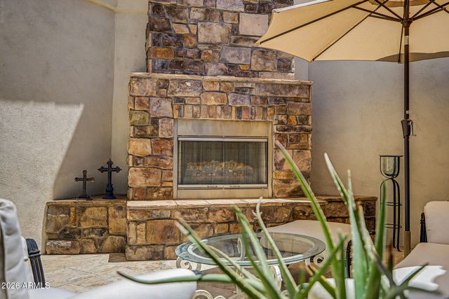20763 W HOLT Drive, Buckeye, AZ 85396