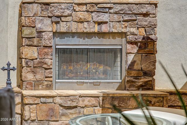 20763 W HOLT Drive, Buckeye, AZ 85396