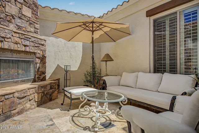 20763 W HOLT Drive, Buckeye, AZ 85396