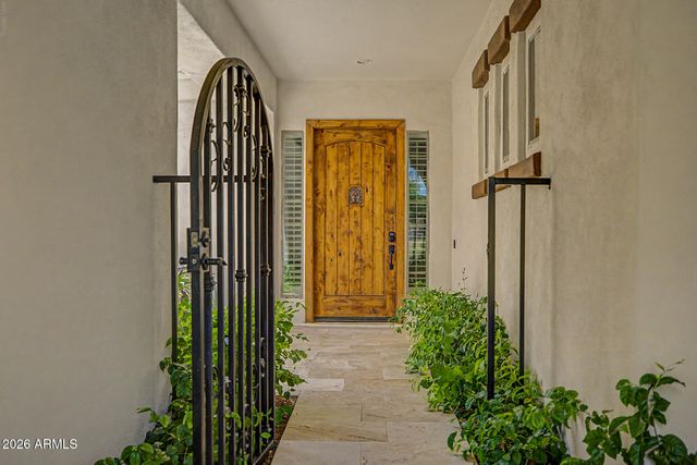 20763 W HOLT Drive, Buckeye, AZ 85396