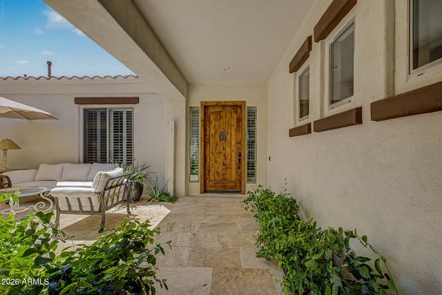 20763 W HOLT Drive, Buckeye, AZ 85396