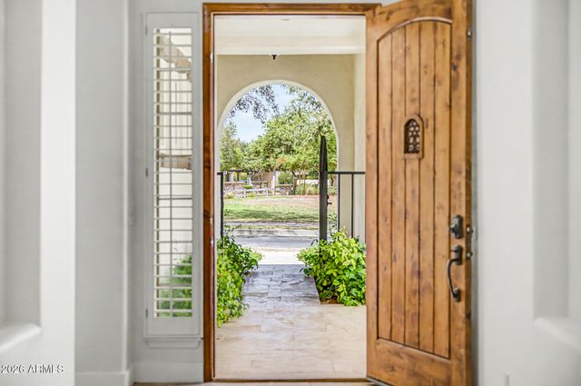 20763 W HOLT Drive, Buckeye, AZ 85396