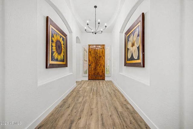 20763 W HOLT Drive, Buckeye, AZ 85396