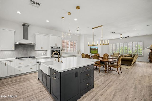 20763 W HOLT Drive, Buckeye, AZ 85396