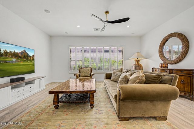 20763 W HOLT Drive, Buckeye, AZ 85396