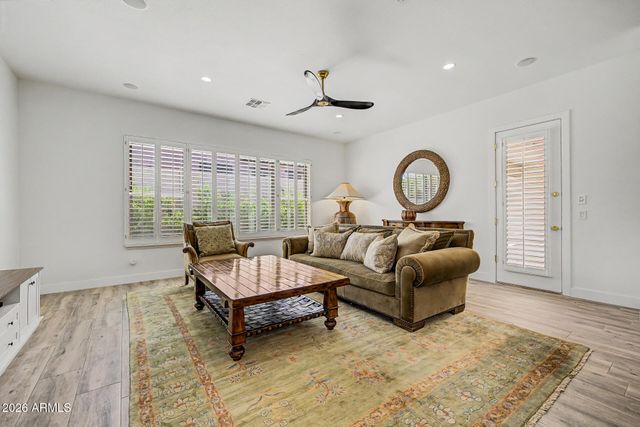 20763 W HOLT Drive, Buckeye, AZ 85396