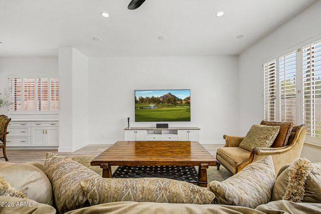 20763 W HOLT Drive, Buckeye, AZ 85396