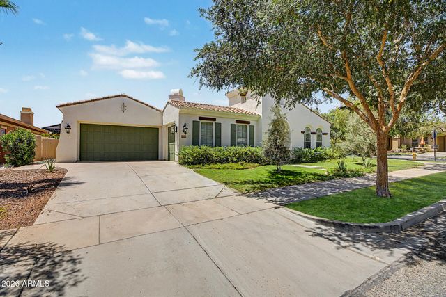 20763 W HOLT Drive, Buckeye, AZ 85396