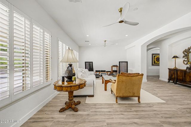 20763 W HOLT Drive, Buckeye, AZ 85396