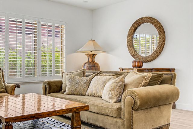 20763 W HOLT Drive, Buckeye, AZ 85396