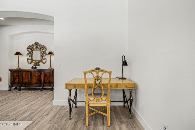 20763 W HOLT Drive, Buckeye, AZ 85396