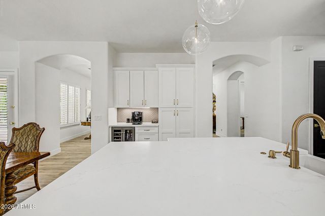 20763 W HOLT Drive, Buckeye, AZ 85396