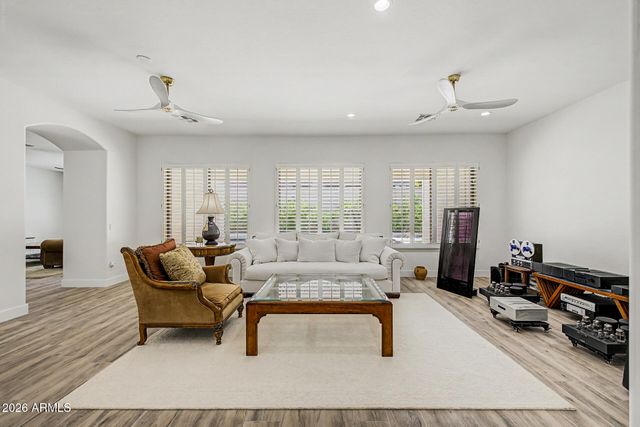 20763 W HOLT Drive, Buckeye, AZ 85396