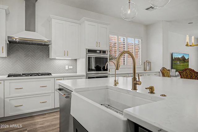 20763 W HOLT Drive, Buckeye, AZ 85396