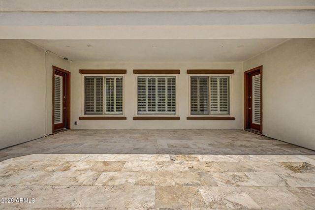 20763 W HOLT Drive, Buckeye, AZ 85396