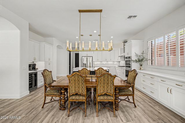 20763 W HOLT Drive, Buckeye, AZ 85396